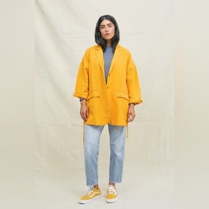 Back Beat Co. Dylan Robe